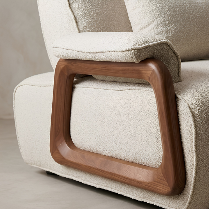 SIGNATURE Designer Modular Lounge