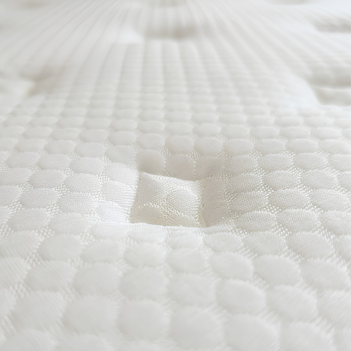 DEEP SLEEP Reversible Firm Mattress