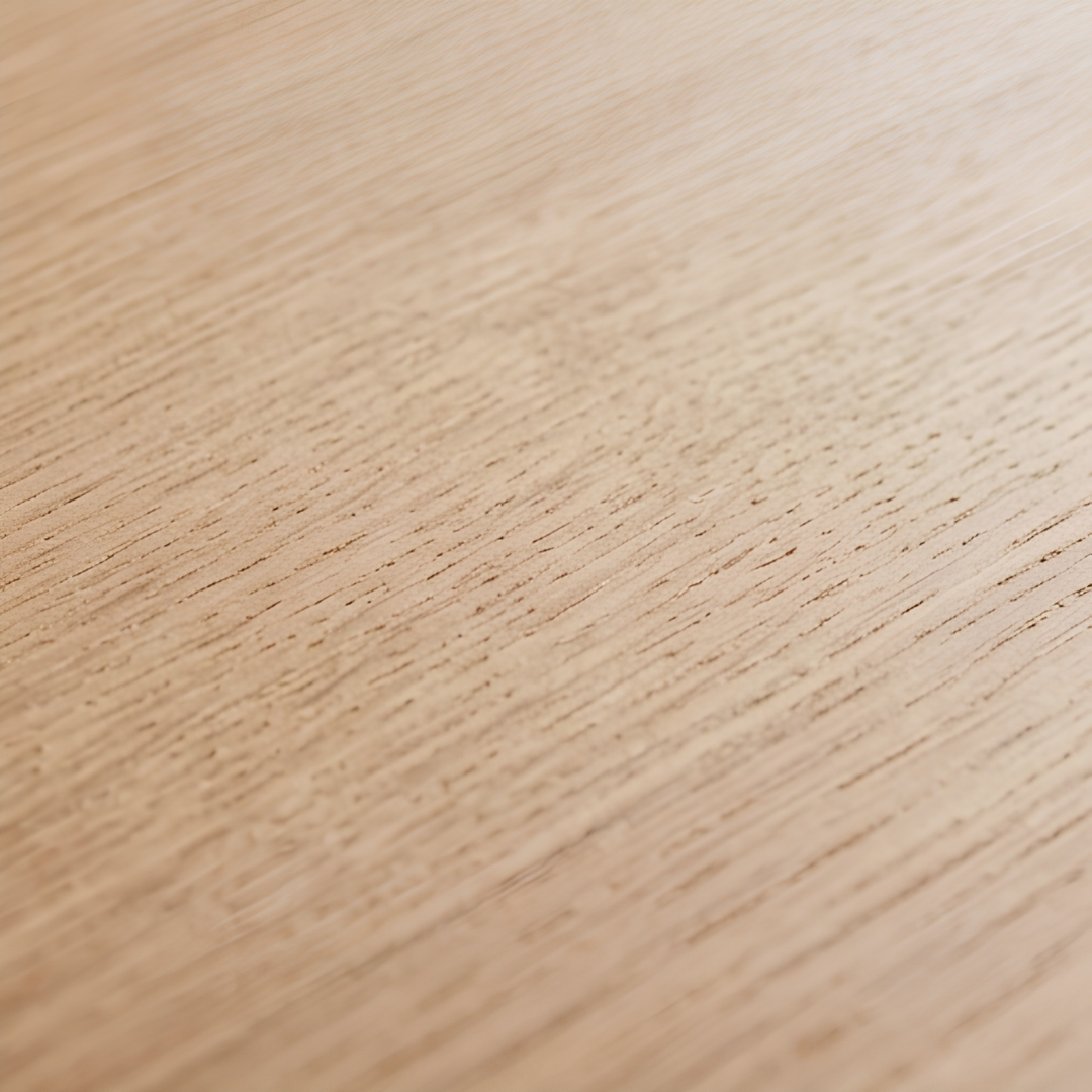 CALIFORNIA Wooden Coffee Table