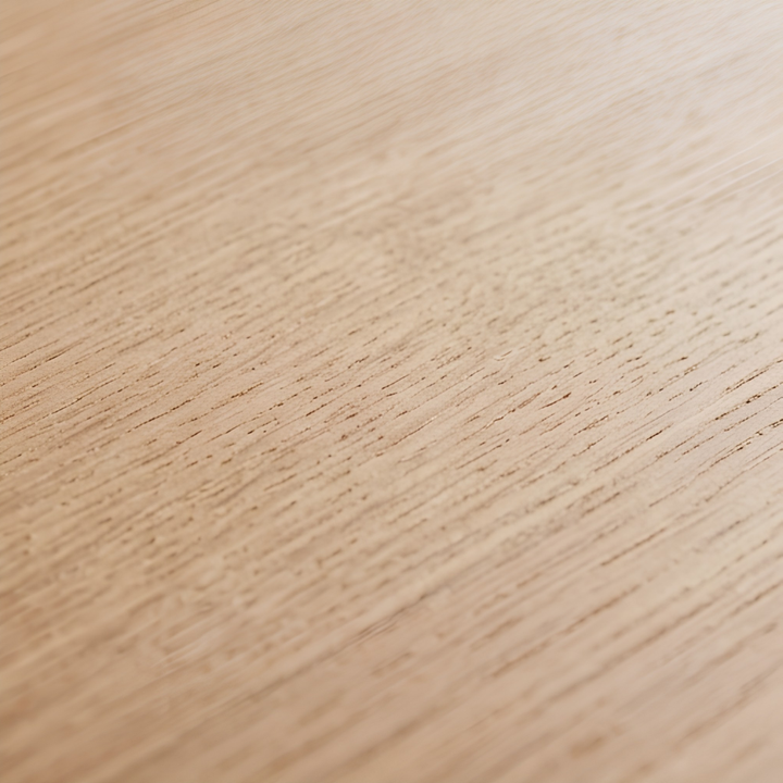 CALIFORNIA Wooden Coffee Table