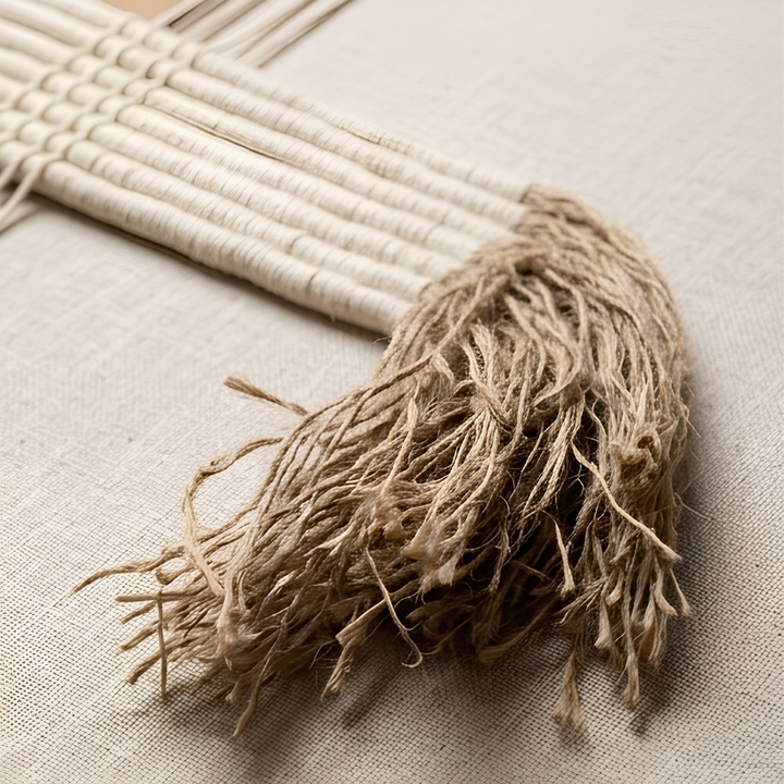 Line & Loom