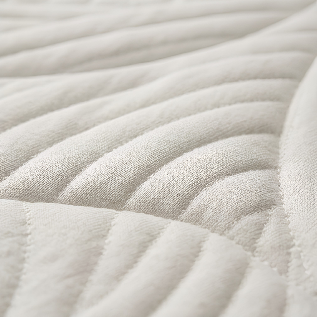 POSTURE PRO Super Firm Mattress