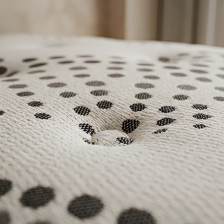 GRAN PLUS Reversible Firm Mattress