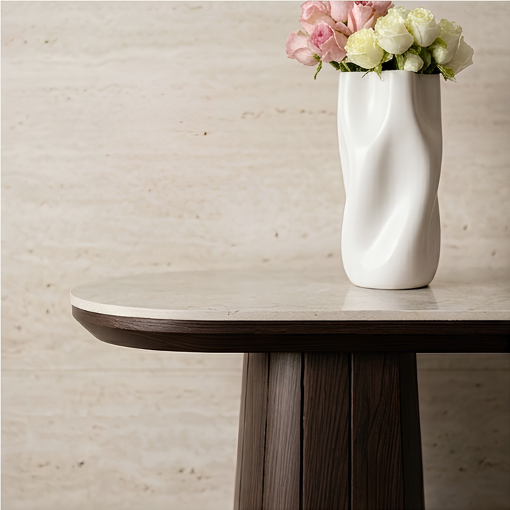 VITA NOVA Hallway Table