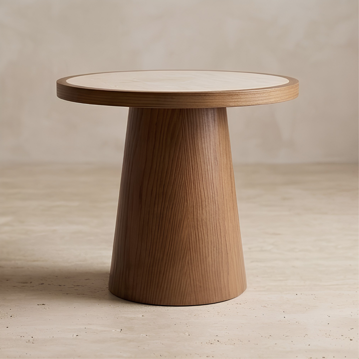 PHOEBE Coffee Table Set