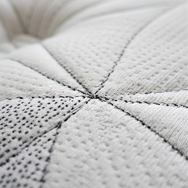 FUSION BALANCE Firm Mattress