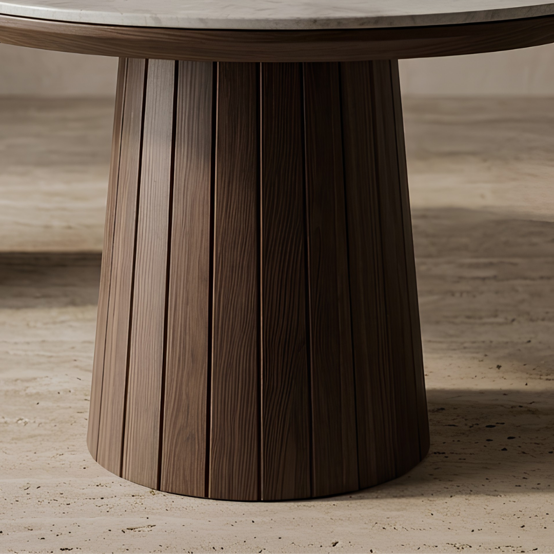 VITA NOVA Dining Table