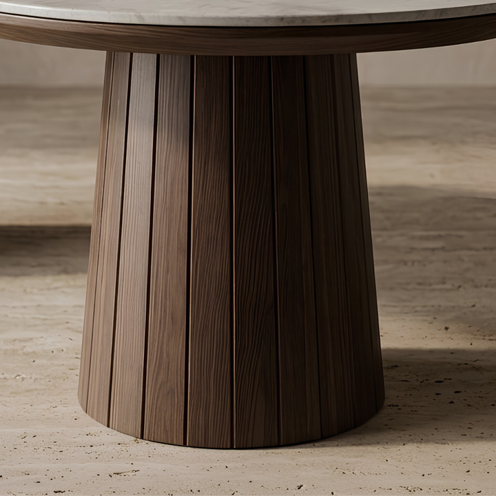 VITA NOVA Dining Table