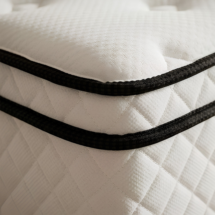 COMFORT PRO Medium Mattress