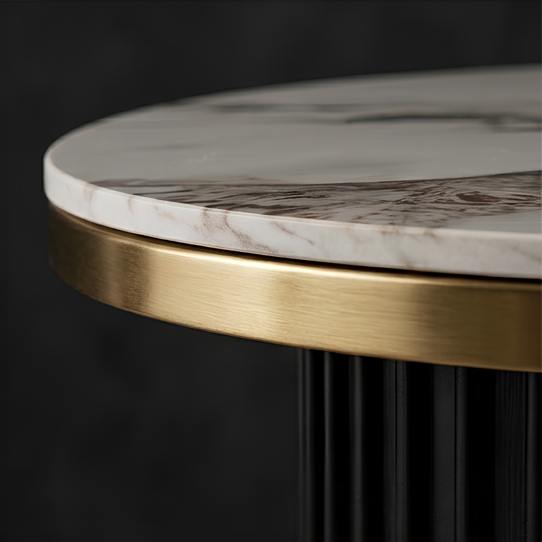 CASA NOBLE Coffee Table