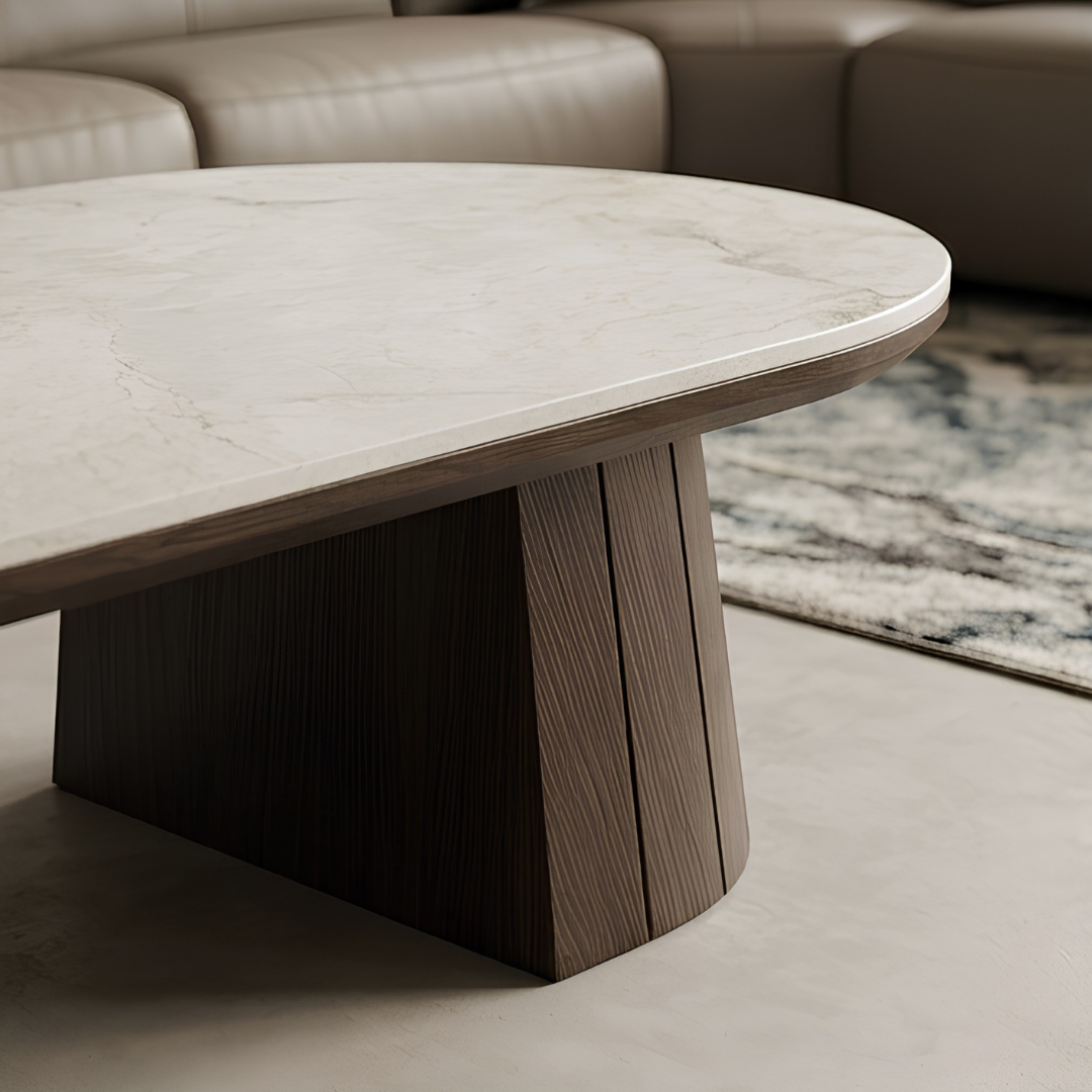 VITA NOVA Coffee Table