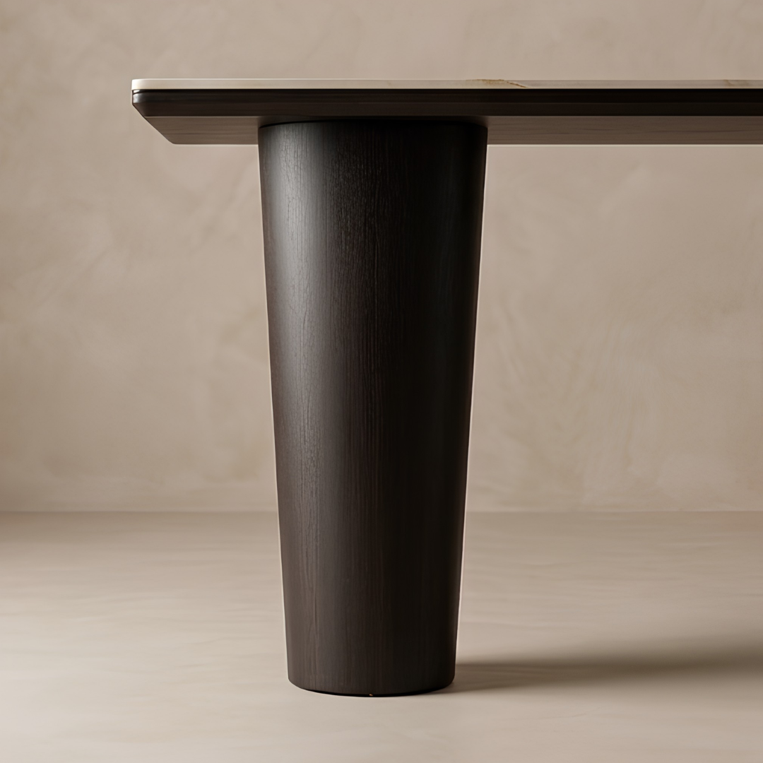 SOLANA Hallway Table