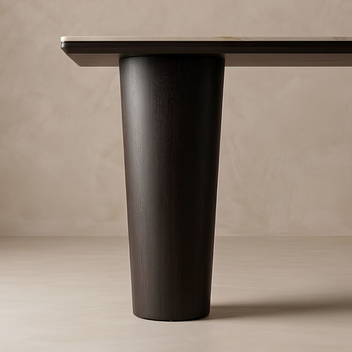 SOLANA Hallway Table