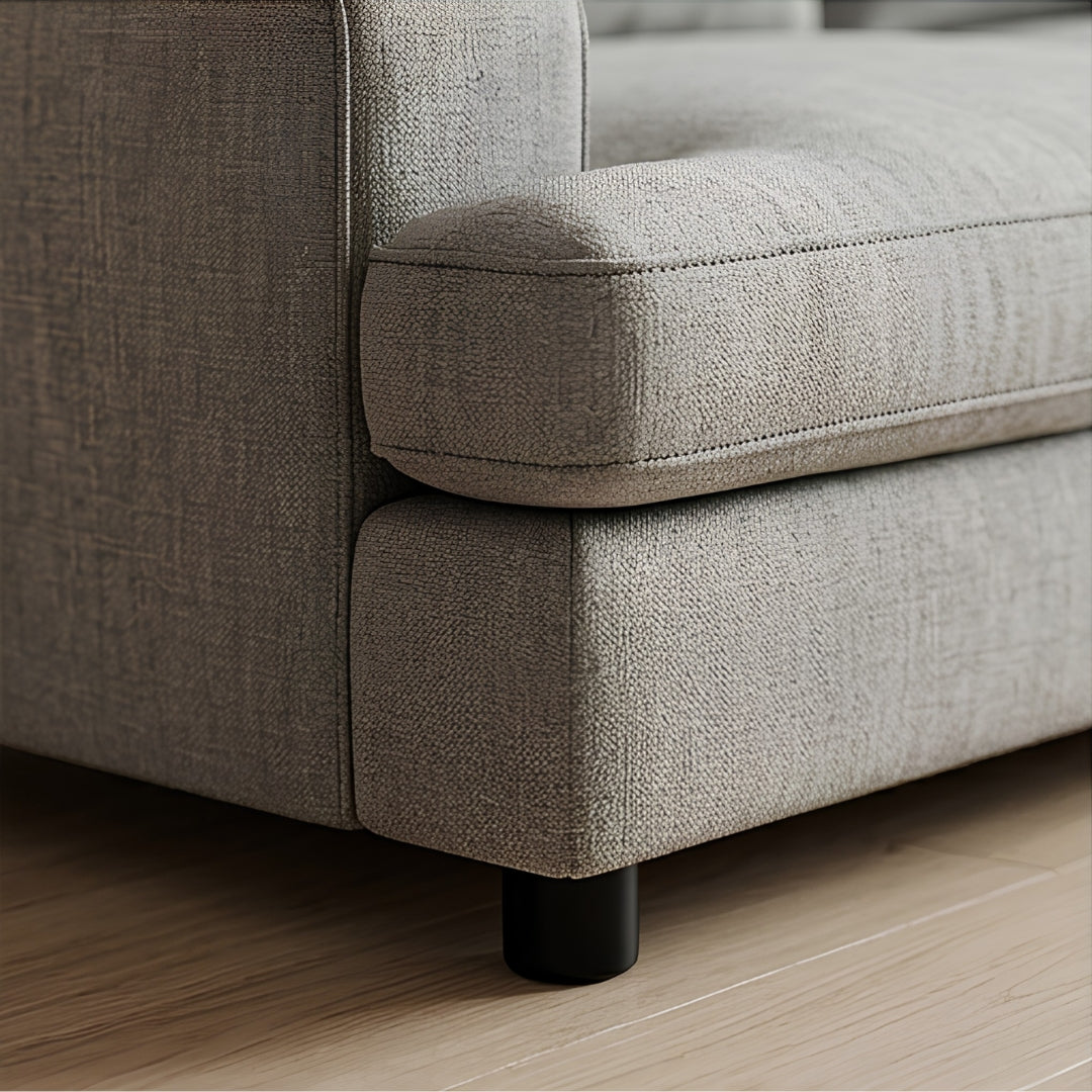 LILY Corner Lounge