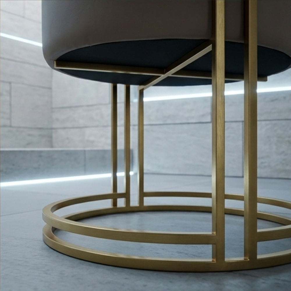 Hennessy Dining Chair
