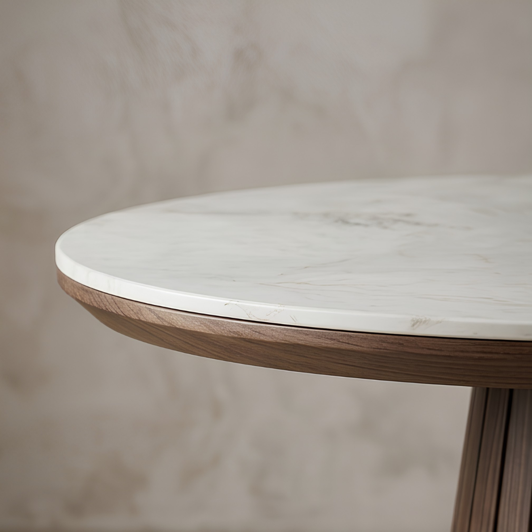 VITA NOVA Dining Table
