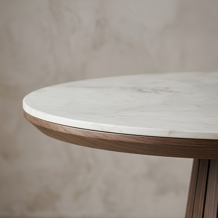 VITA NOVA Dining Table