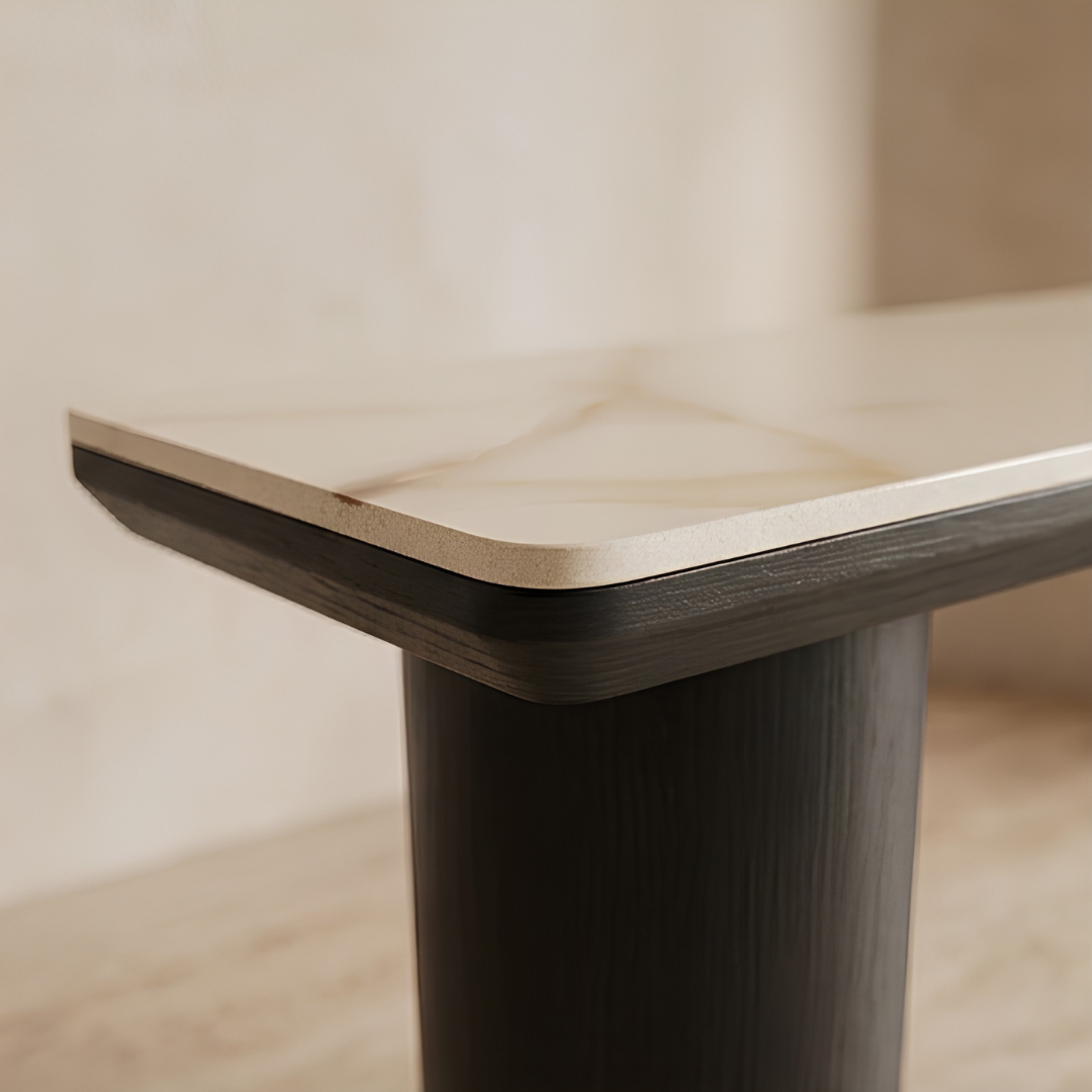 SOLANA Hallway Table