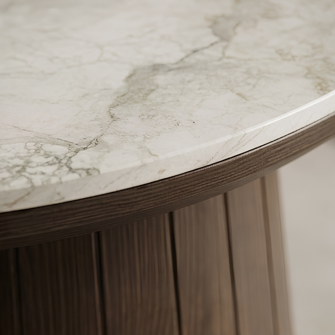 VITA NOVA Coffee Table