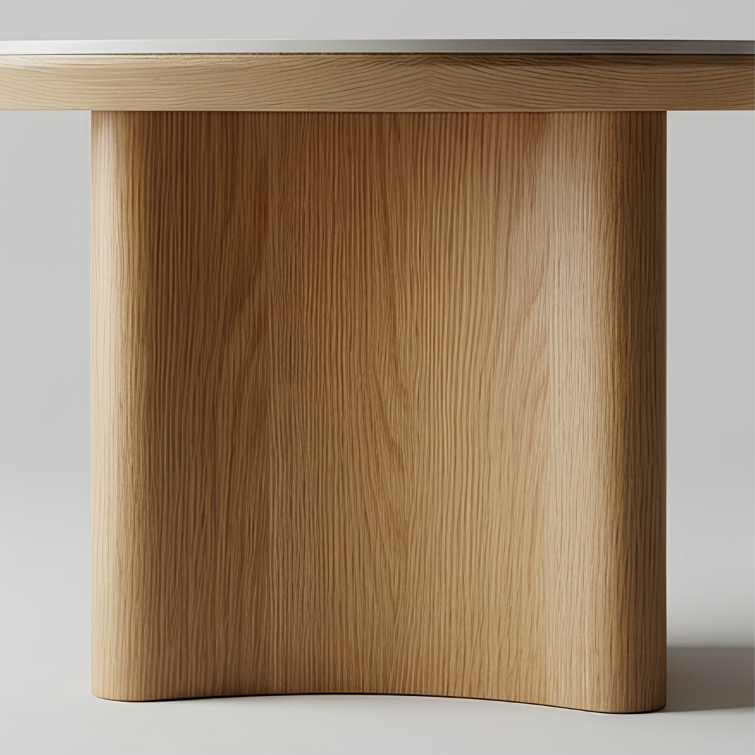 LUCRENE COFFEE TABLE
