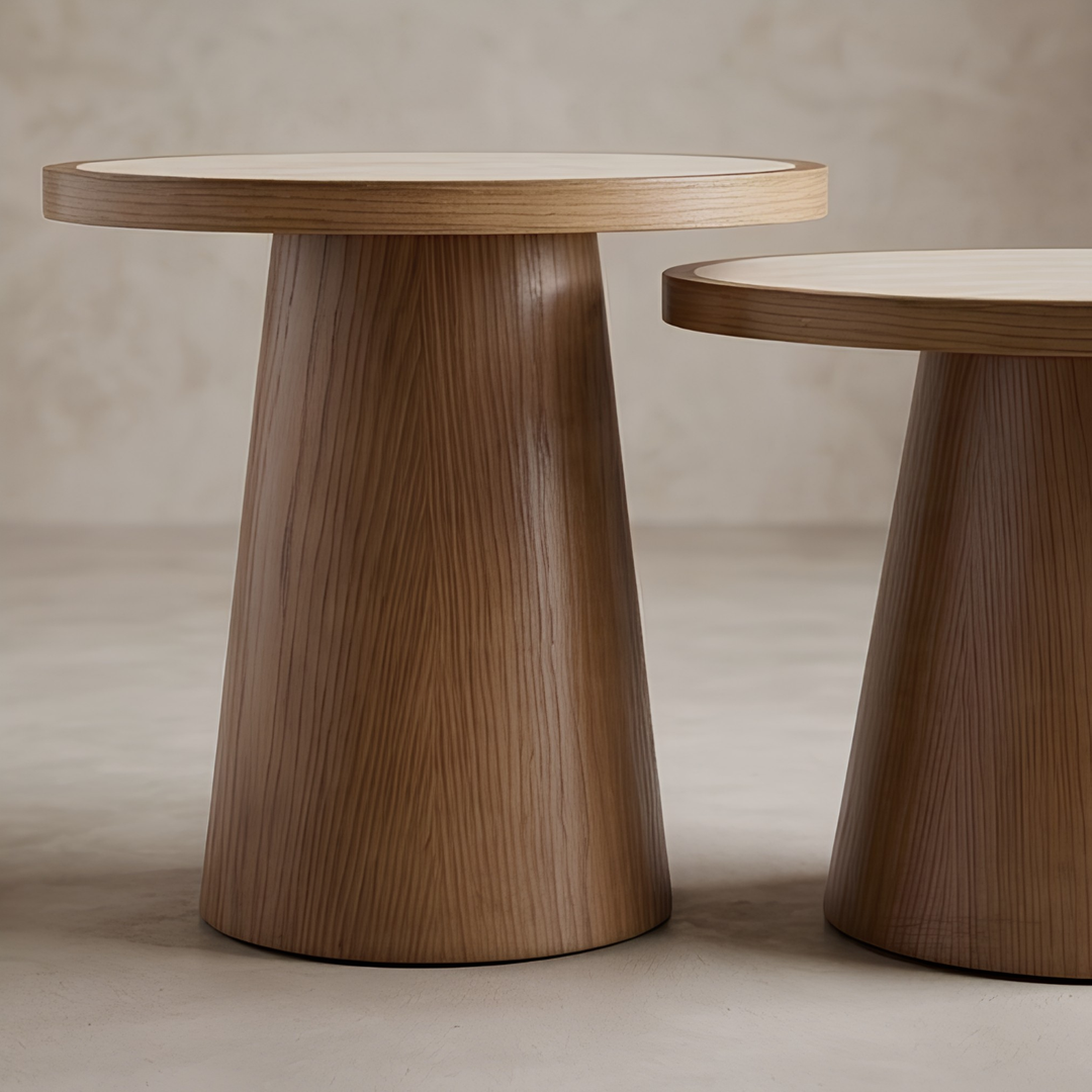 PHOEBE Coffee Table Set