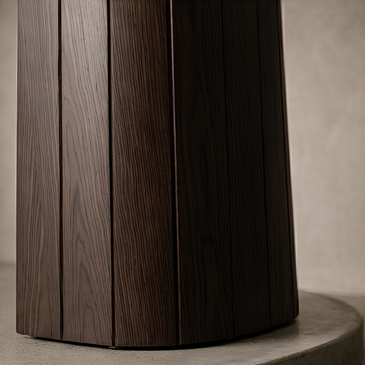 VITA NOVA Hallway Table