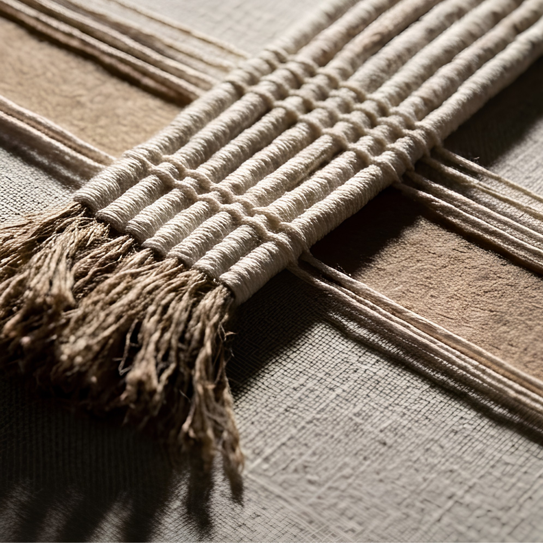 Line & Loom