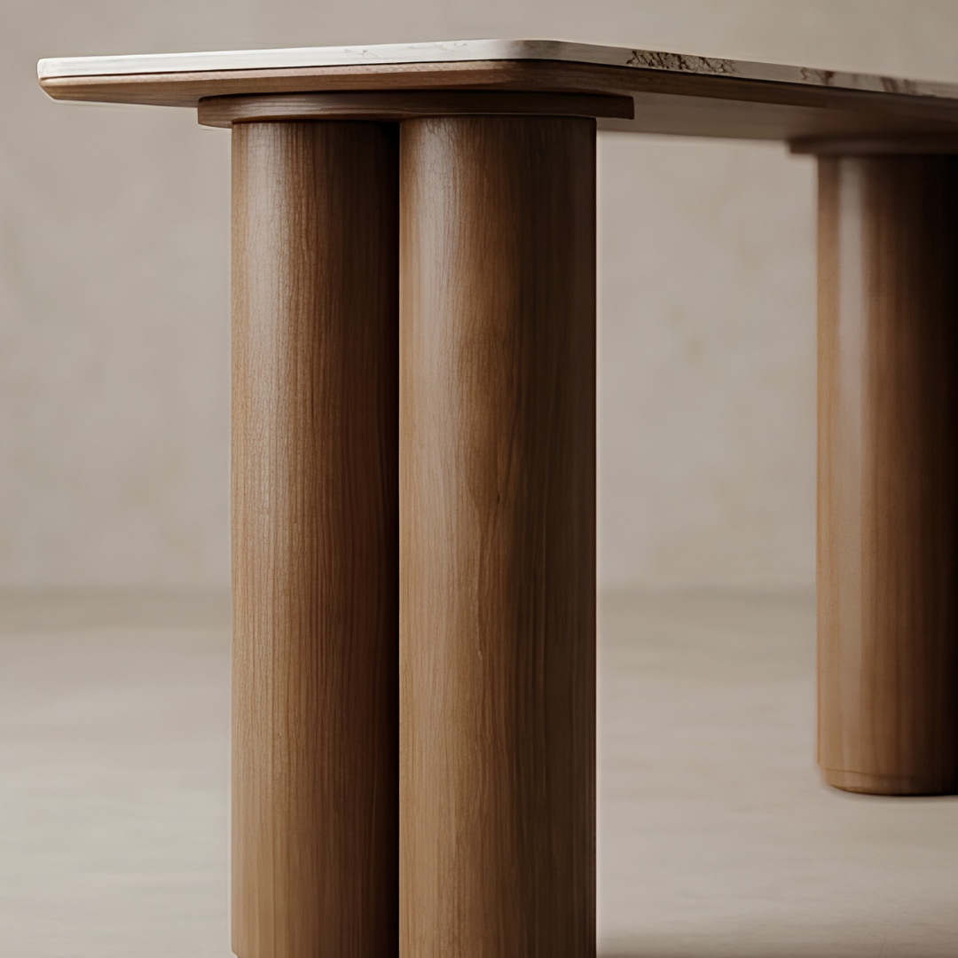 TERRA Hallway Table