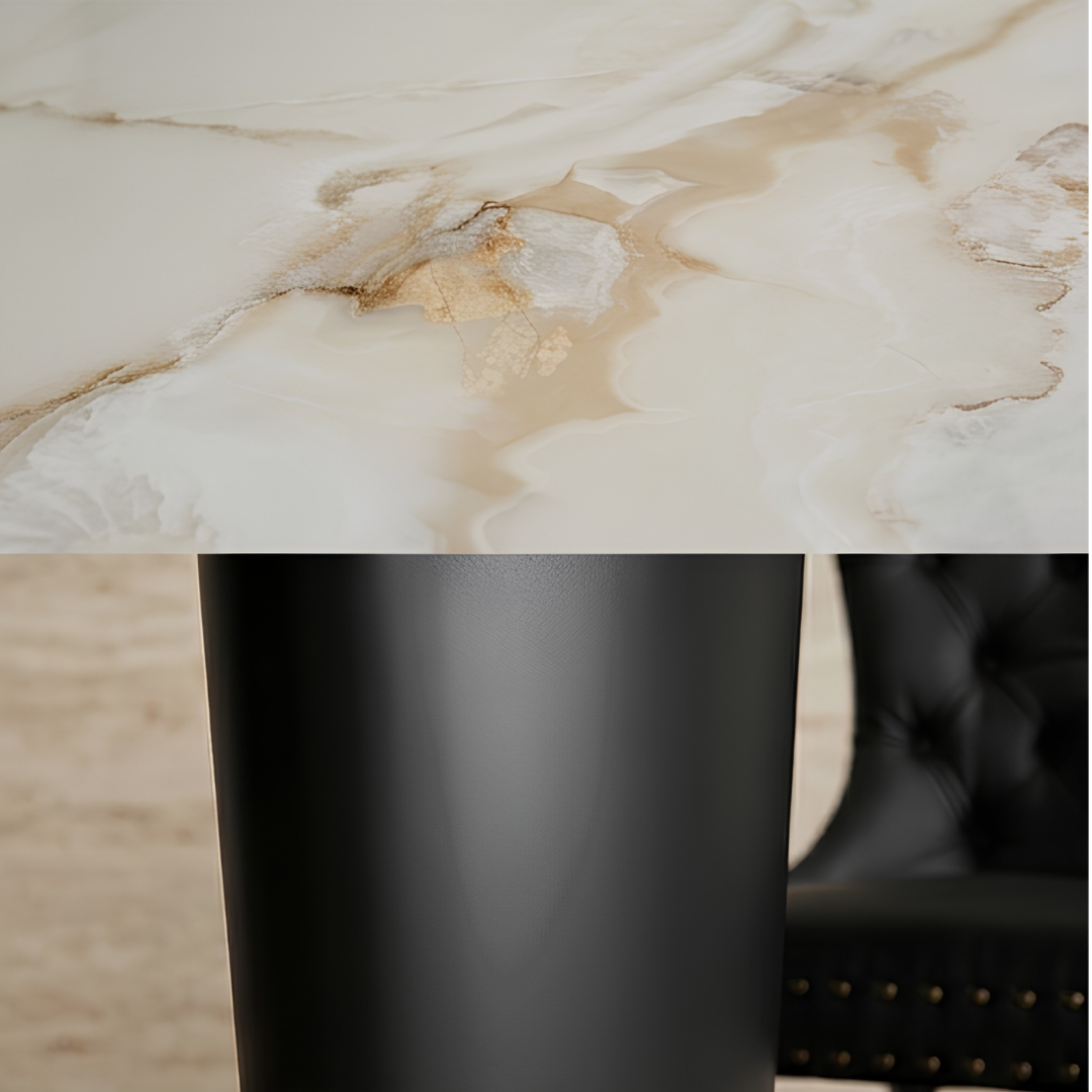 SOLANA Dining Table