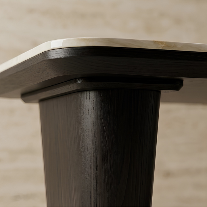 SOLANA Coffee Table