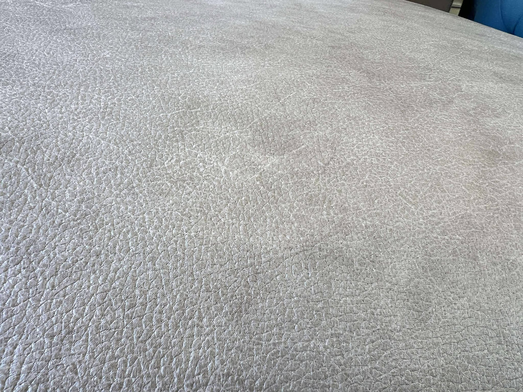 Kelly Deep Seat Sofa With Ottoman