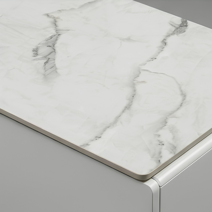 TERRA FIRE TV UNIT