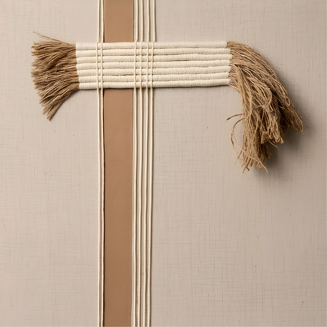 Line & Loom