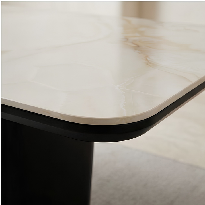 SOLANA Dining Table