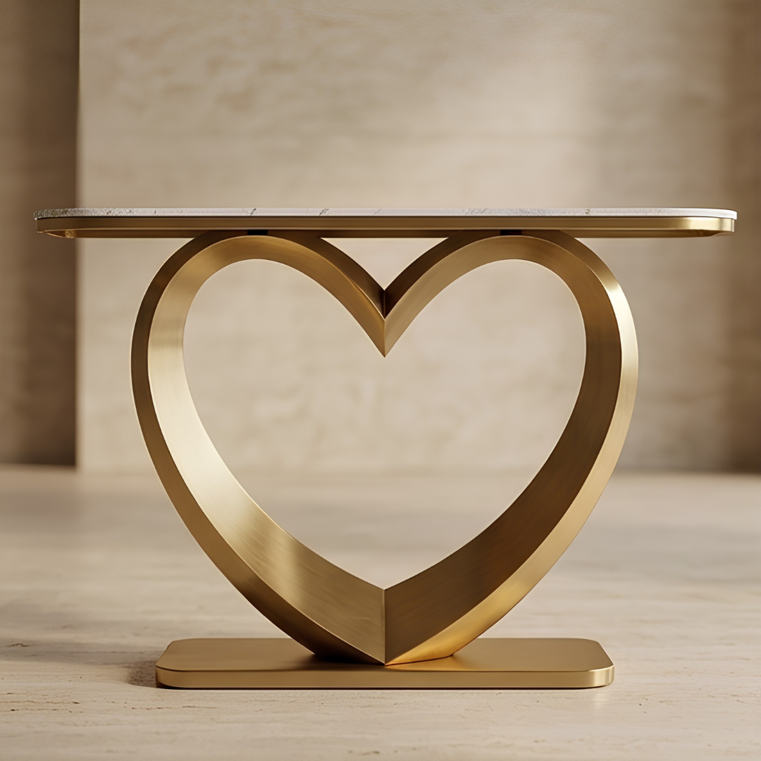 VALENTINE Hallway Table