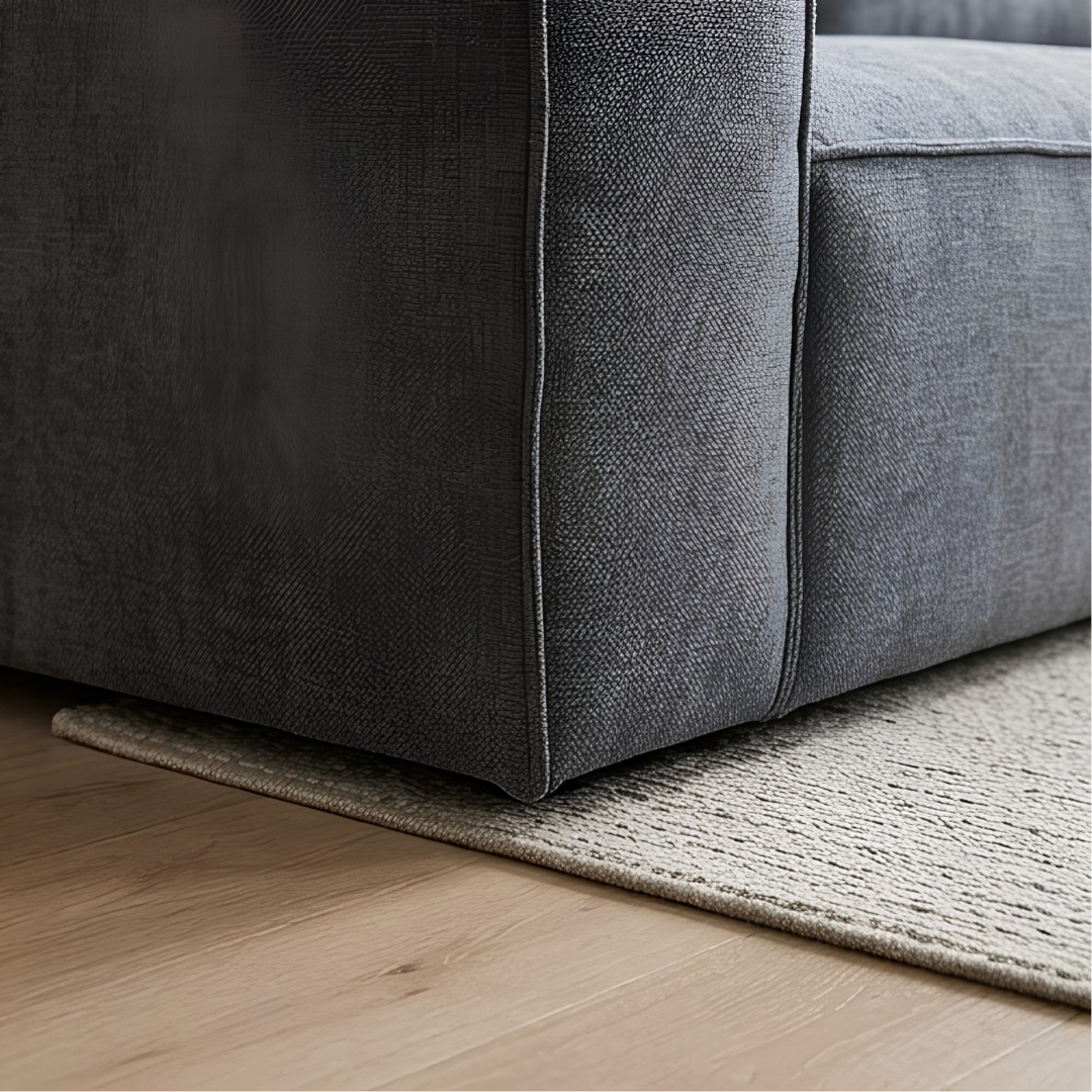 OLIVIA Modular Corner Lounge