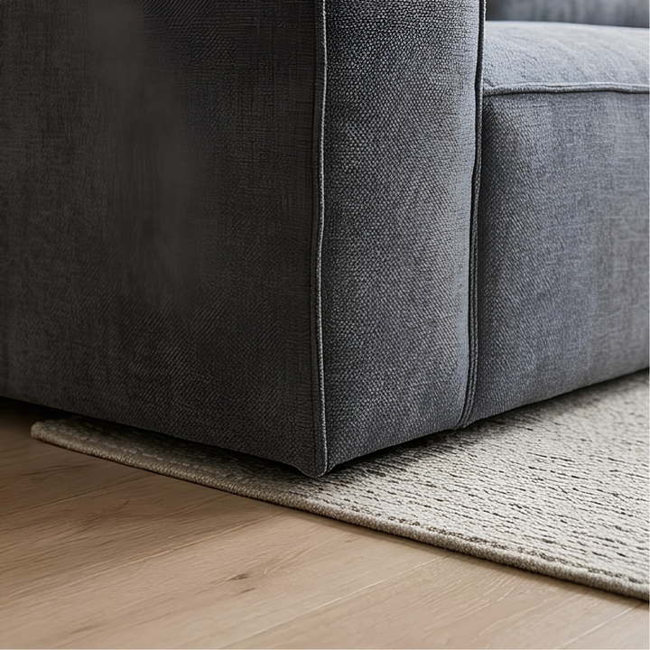 OLIVIA Modular Corner Lounge