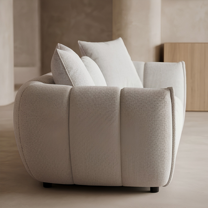 ARIA MODERN LOUNGE
