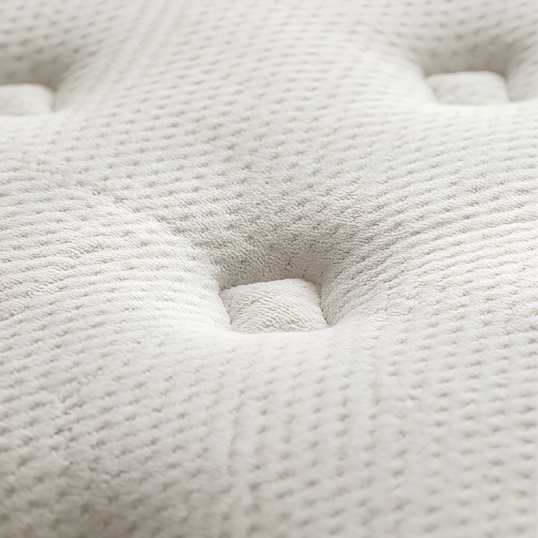 COMFORT PRO Medium Mattress