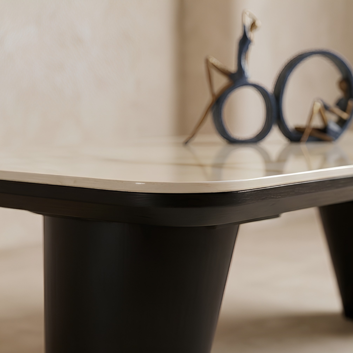 SOLANA Coffee Table