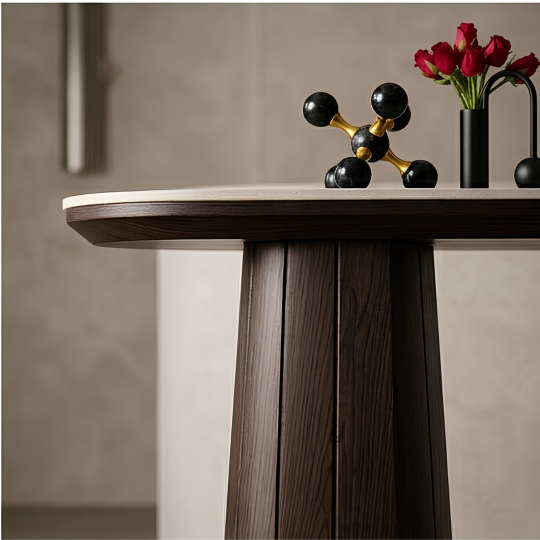 VITA NOVA Hallway Table