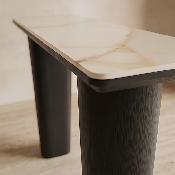 SOLANA Hallway Table