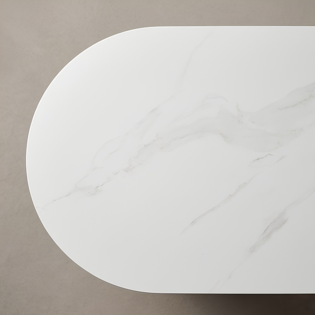 LUCRENE COFFEE TABLE