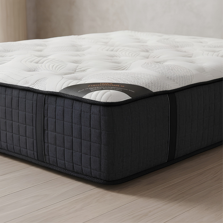 FUSION BALANCE Firm Mattress