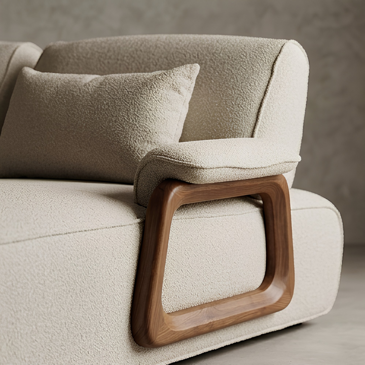 SIGNATURE Designer Modular Lounge