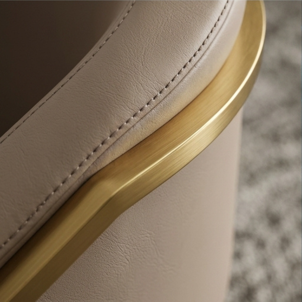 Hennessy Dining Chair