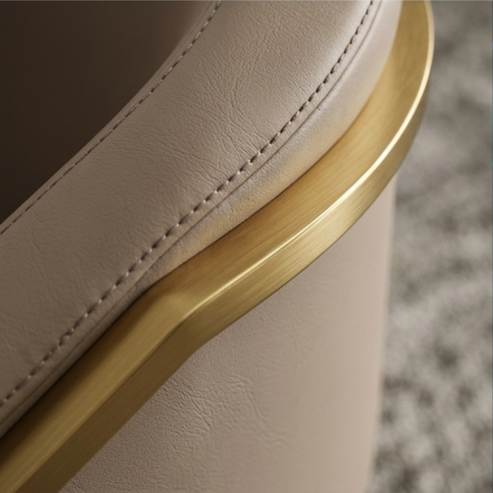 Hennessy Dining Chair