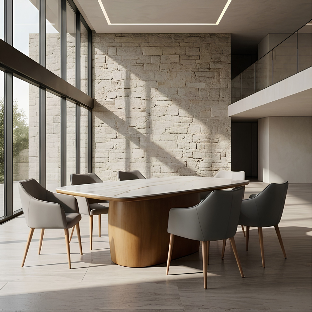 Dining Tables