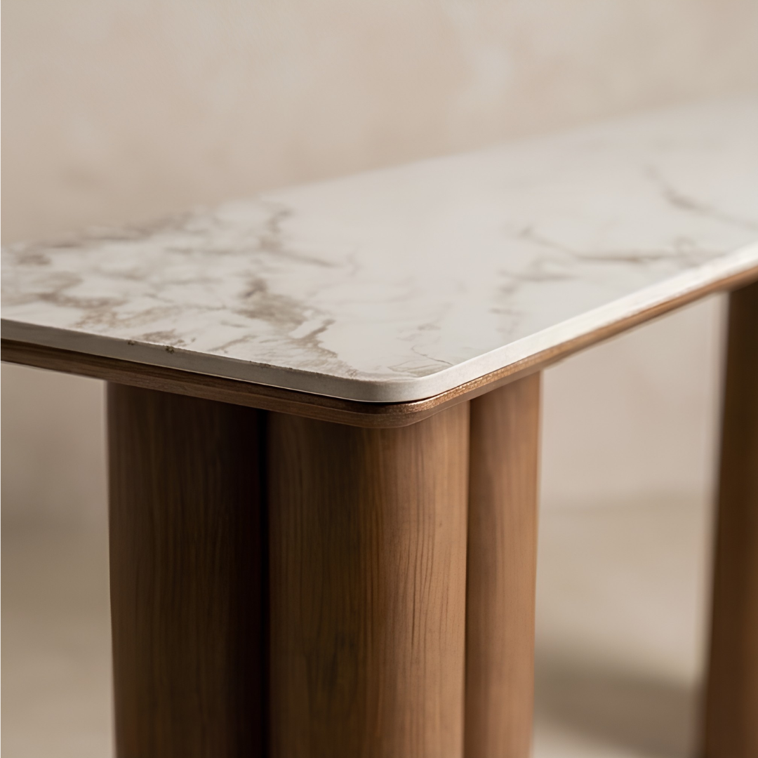 TERRA Hallway Table