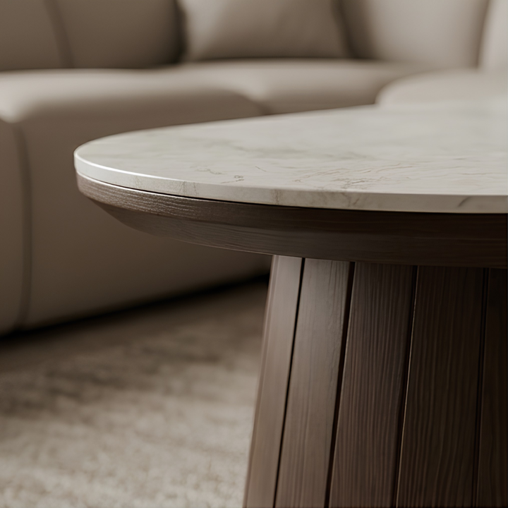 VITA NOVA Coffee Table